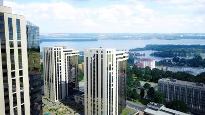 RC Panorama