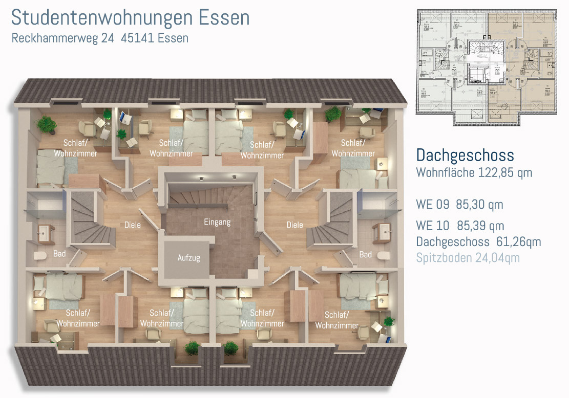 Essen