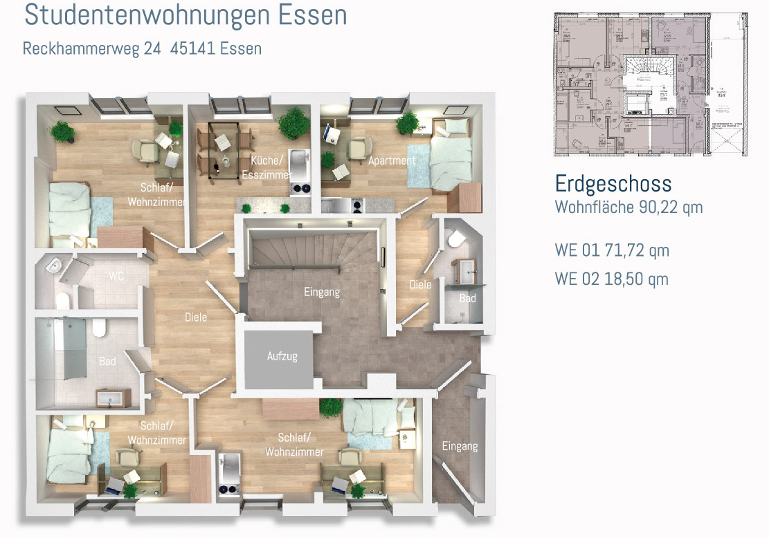 Essen