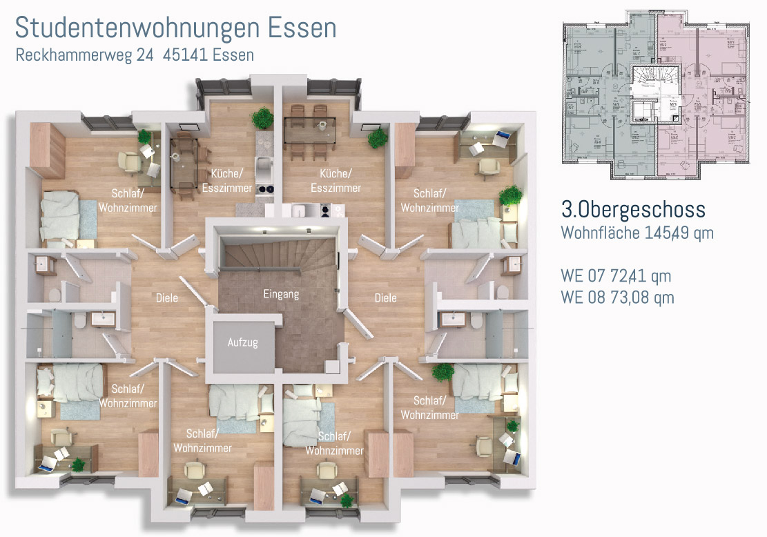 Essen