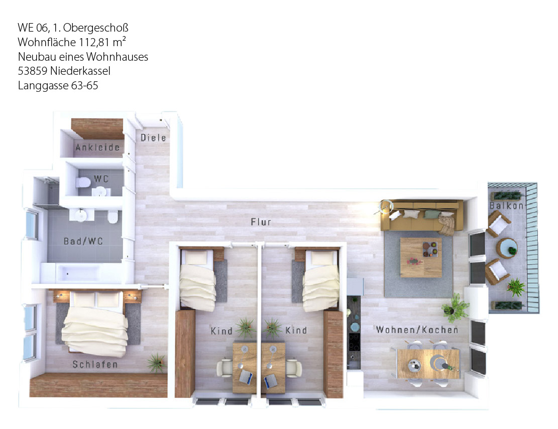 Mondorf