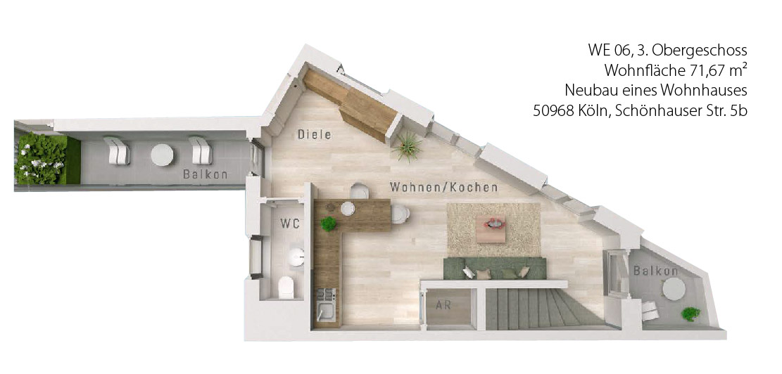 Bayenthal