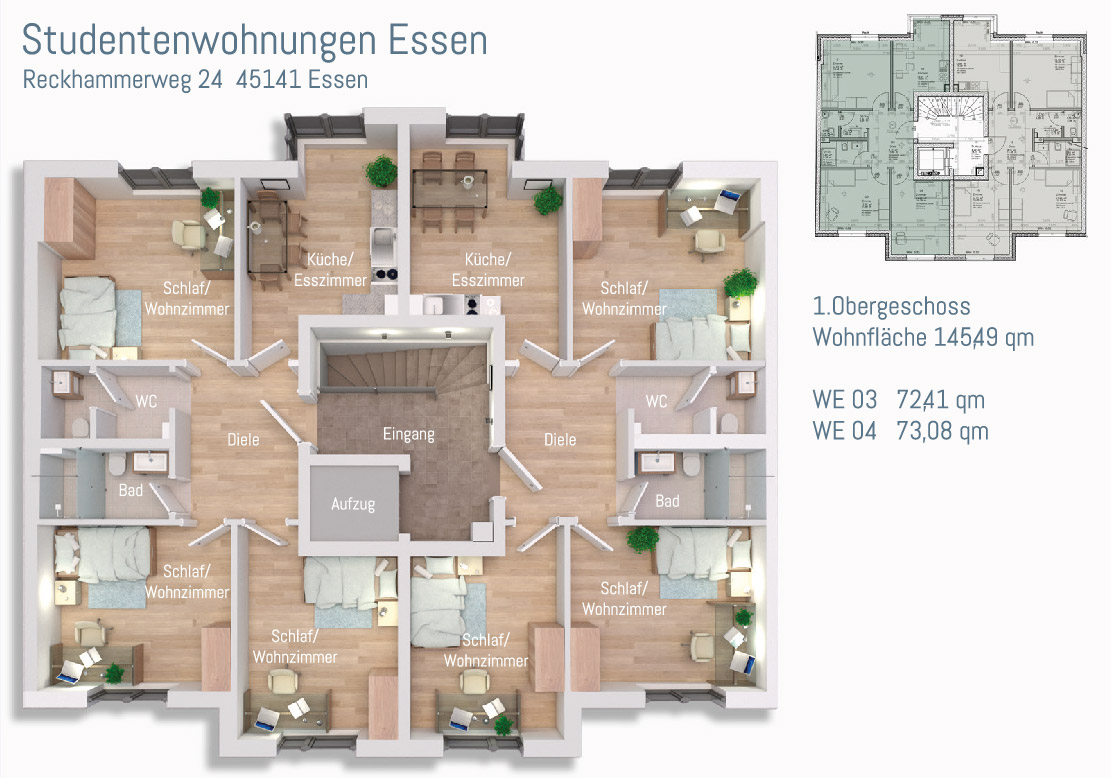 Essen
