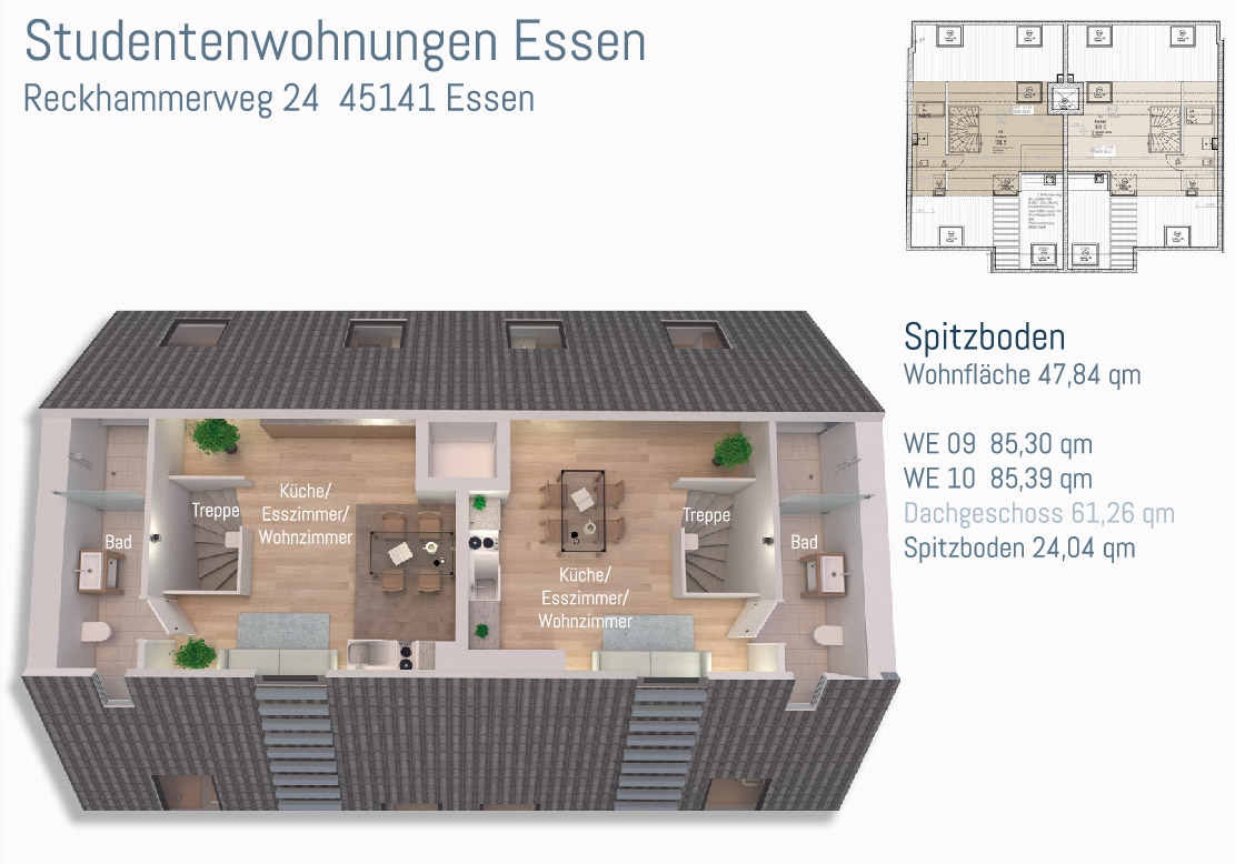 Essen